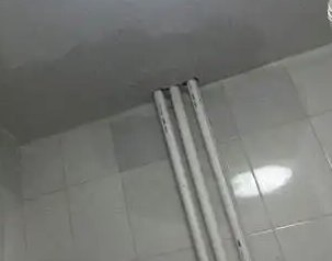 佛山卫生间漏水检测电话