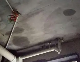佛山漏水维修电话