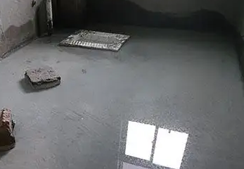 佛山卫生间漏水检测多少钱