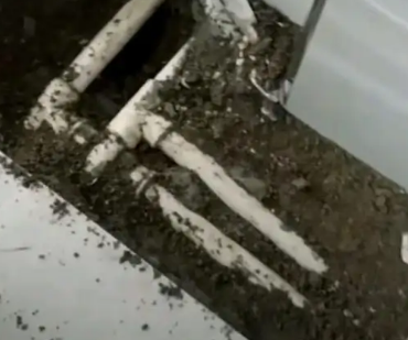 佛山卫生间漏水检测哪家好