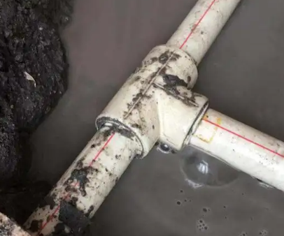 佛山卫生间漏水检测哪家好
