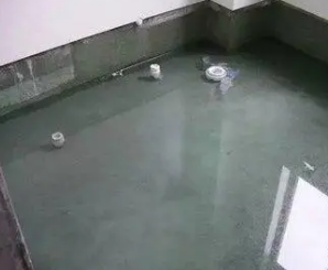 佛山卫生间测漏水哪家好