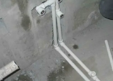 佛山查漏水多少钱
