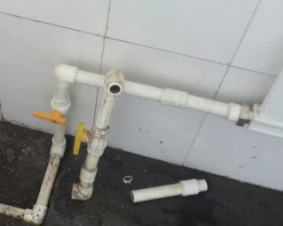 佛山查漏水哪家好