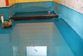 佛山卫生间防水多少钱