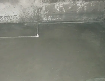 佛山卫生间漏水检测哪家好