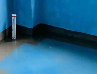 佛山卫生间防水多少钱