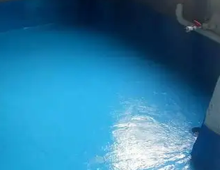 佛山卫生间防水哪家好