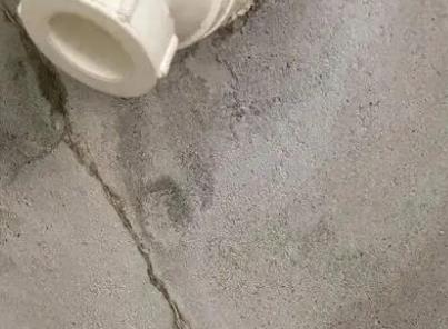 佛山卫生间漏水检测哪家好